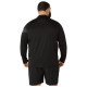 Asics Ανδρική μακρυμάνικη μπλούζα Icon 1/2 Zip Long Sleeve Tee Asics Ανδρική μακρυμάνικη μπλούζα Icon 1/2 Zip Long Sleeve Tee
